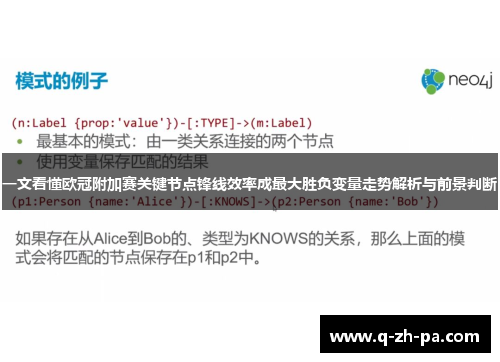一文看懂欧冠附加赛关键节点锋线效率成最大胜负变量走势解析与前景判断 一文看懂欧冠附加赛关键节点锋线效率成最大胜负变量走势解析与前景判断
